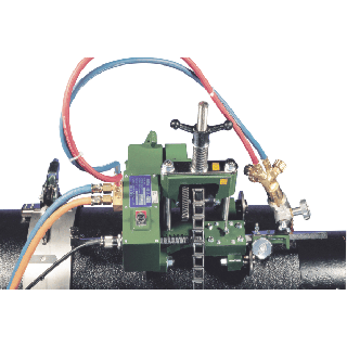 Machine coupe tube | KOIKE | AUTO PICLE-S